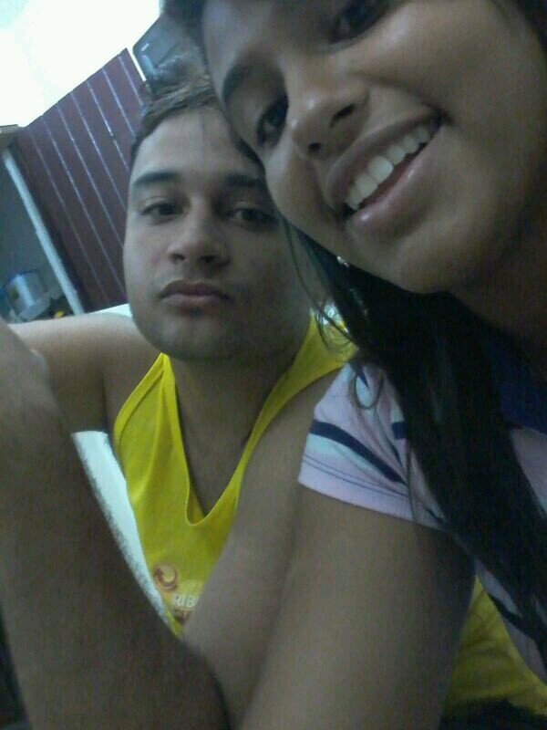 Humildade busco sempre em primeiro lugar, busco sempre ficar informada, pernambucana, rubro negra de corpo e alma e sou apaixonada pelo meu namorado ♥♥