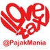 PajakMania (@pajakmania) Twitter profile photo