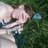 marina_rishka's profile image