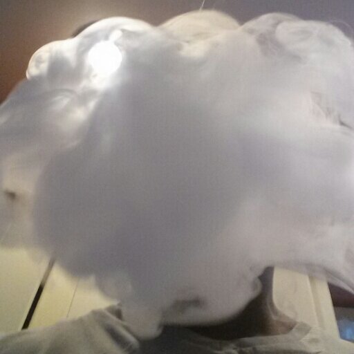 You the muthafuckin man if you servin your town. Ima die hustlin just bury me in p's.