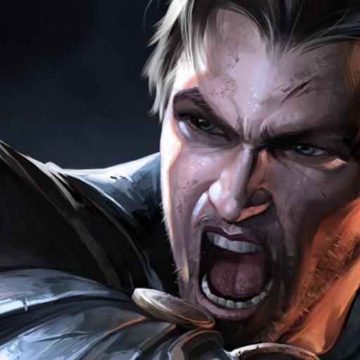 Risen 3: Titan Lords ein klassisches Rollenspiel der Gothic-Erfinder Piranha Bytes - erhältlich für PC, PlayStation 4, Xbox 360 und PlayStation 3.