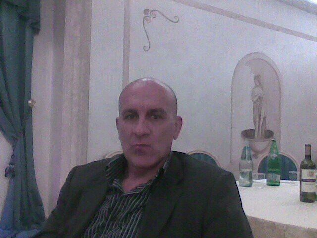 babbini5815's profile picture. 