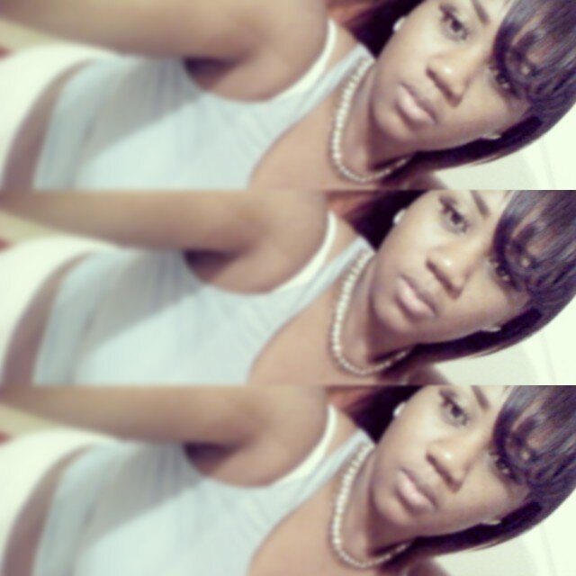 I Am Cashfirstmera . New Twitter . Upcoming Make-Up Artist/Singer . Fwm & I Fwu