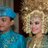 rahmiduta's profile image