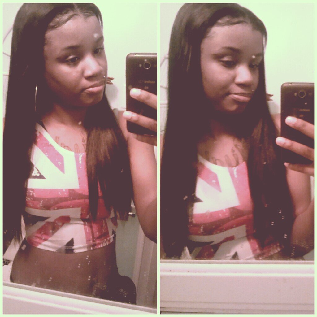 Fmoi @Yourfavorie_Gay , Taken J2513 Nyesh's Gurlfrienn A year & Counting