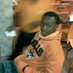 Mugabo N Fabrice (@mugabofabrice) Twitter profile photo Mugabo N Fabrice (@mugabofabrice) Twitter profile photo