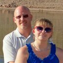 Ron Gillis - @GillisRon - Twitter