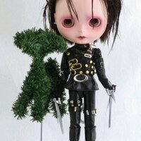(･д･)(･д･)(･д･) (@tetyf6) 's Twitter Profile