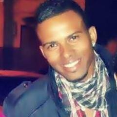 Neem sempre o sorriso que trago, é a vida que levo .