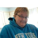 Mary Nasca - @maryenasca - Twitter