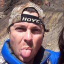 Steve Meadows - @SteveMeadows_NZ - Twitter