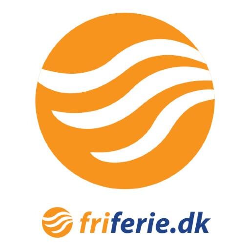 dansk fri ferie cruise dansk fri ferie cruise