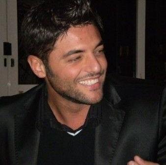 fabio62470965's profile picture. AMO LE DONNE