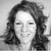 Bex Randles (@brandles_obt) Twitter profile photo Bex Randles (@brandles_obt) Twitter profile photo