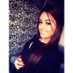 cнαιмα (@chaimabiebs) Twitter profile photo