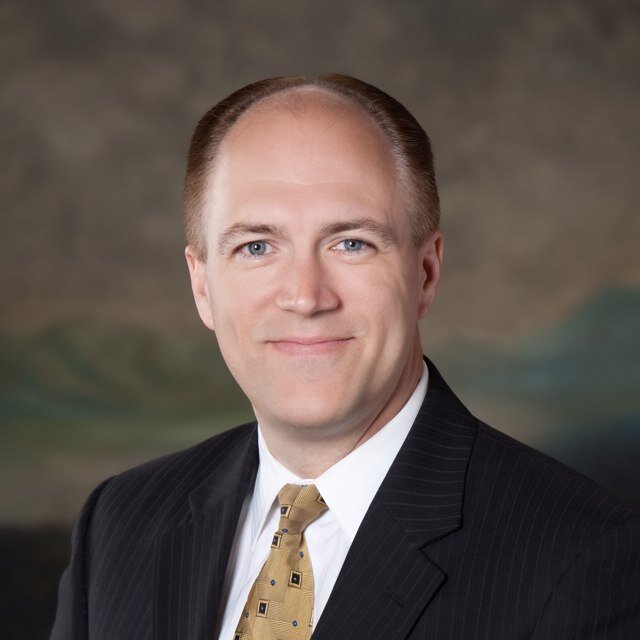 Healthcare executive, outdoor enthusiast & generally fun guy who doesn't take life too serious, except as needed. Views expressed are my own. RT ≠ Endorsement.
