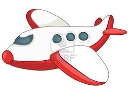 Hiii , I'm Harry Styles' plane and I only fly to USA :)