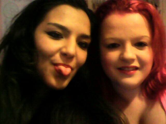 This is for our youtube videos we need subscribers http://t.co/1vgTs6H0pt