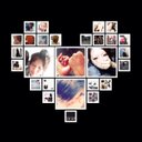 海斗の嫁♥︎ (@0518Kanachaso) Twitter