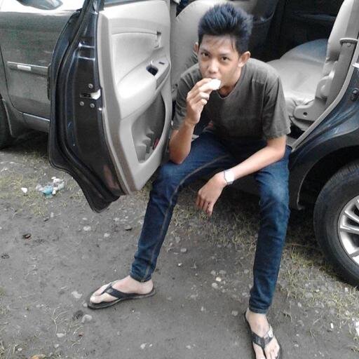  | ⁰Satyo Aji Nugroho⁰ | ⁰Mei-17-1998⁰ | ⁰Wangon⁰ | ⁰