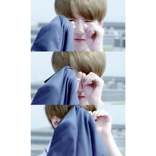 ก็แค่บอทเซฮุนธรรมดาๆบอทนึง ที่รักเซฮุนและเอ็กโซมาก #LFCTHAI