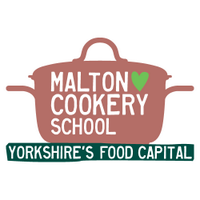 Malton Cookery School (@maltoncookery) 's Twitter Profile