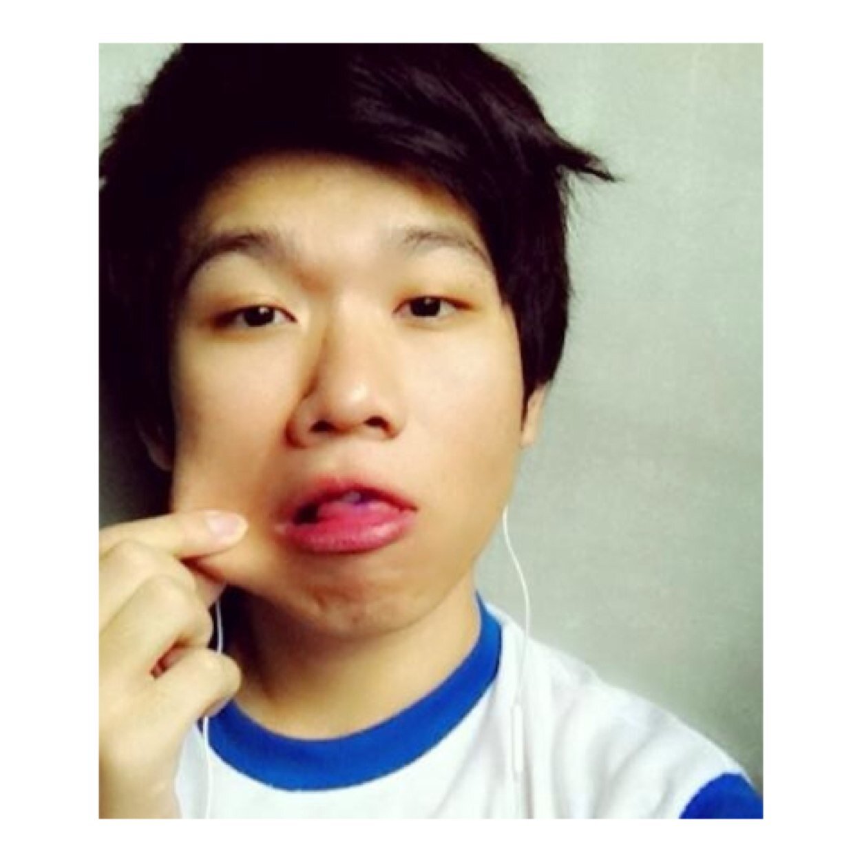moomeemaa1's profile picture. ทวิตไร รับไม่ได้ก็ลบๆ กูไปสะ
