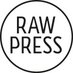 Raw Press (@rawpressco) Twitter profile photo