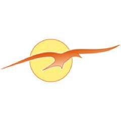 twiamh's profile picture. Western Isles Association for Mental Health | Mind Matters (as much as we think).