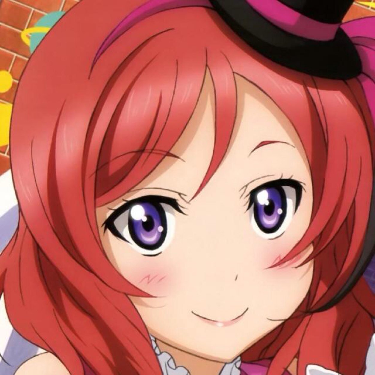天#真姫推しさんのプロフィール画像