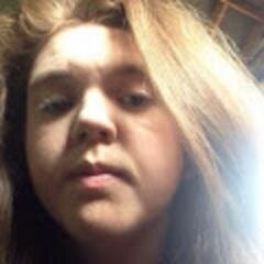 claire121xx's profile picture. Hello :) 18 years old, I'm Irish. Follow me and i will follow you back hopefully maybeXD