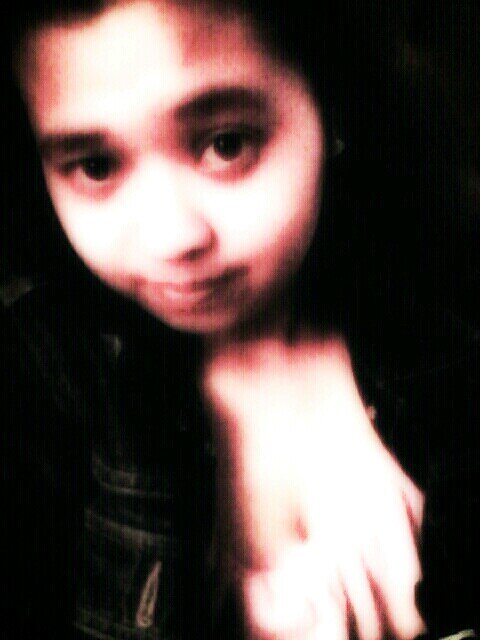 pan1979pan's profile picture. 