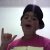 skate hj skate amanha skate smp!!!