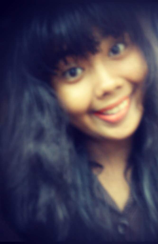 MFTP|ZDZ BSKTBL|HI STALKERS;;)