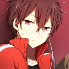 DeathKio_'s profile picture. 