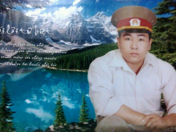 UtmapV's profile picture. GVTu