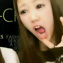 をくら (@05_prince_08) Twitter