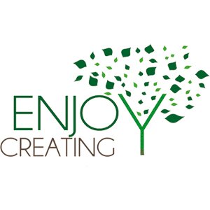 Especialistas en formación a empresas y emprendedores. Eventos, Coaching empresarial, Desarrollo rural, comercio electrónico y ocio creativo
