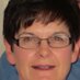 Jean Epley (@jeanepley) Twitter profile photo