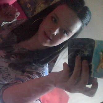 Laugh until it hurts &you can't breath it won't kill anyone;♥