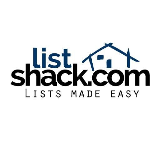 Unlimited mailing and telemarketing leads for $50/month!  Start growing your business today!