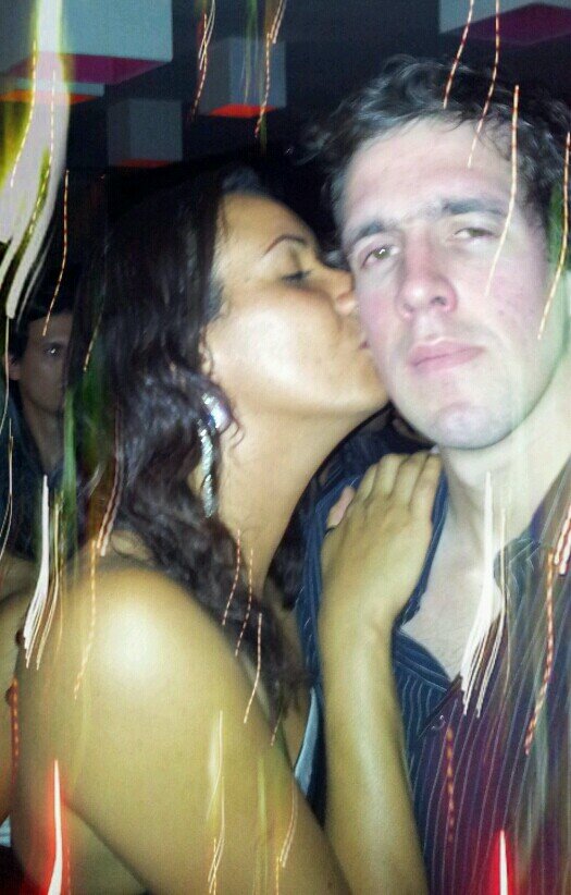 cedib2000's profile picture. 