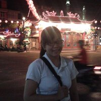 herni fitria (@hernifitria03) 's Twitter Profile