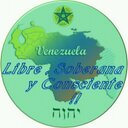 YARITZA BENITEZ - @YARITZA2476 - Twitter