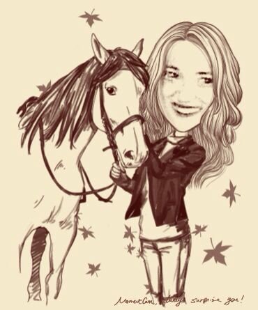 JelyLezama's profile picture. 