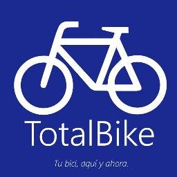 Todo lo que necesitas saber sobre tu ciudad en una sola plataforma, Descárgala y comienza a compartir a partir del 28 de Febrero.