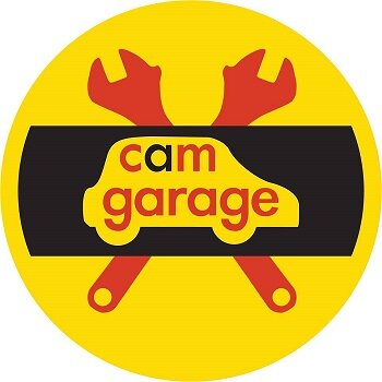 Cam Garage Ltd is a car service garage and automotive parts replacement specialist. Call 01223 414414 for your free estimate.