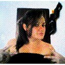 Leonor vargas chacon - @leonor_chacon - Twitter