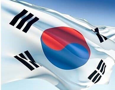 대한민국  헌법가치수호,
민심존중, 민생최우선, *민심포럼협의회,
중앙회장*