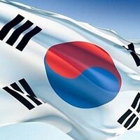 붉은악마 (@apmji) 's Twitter Profile